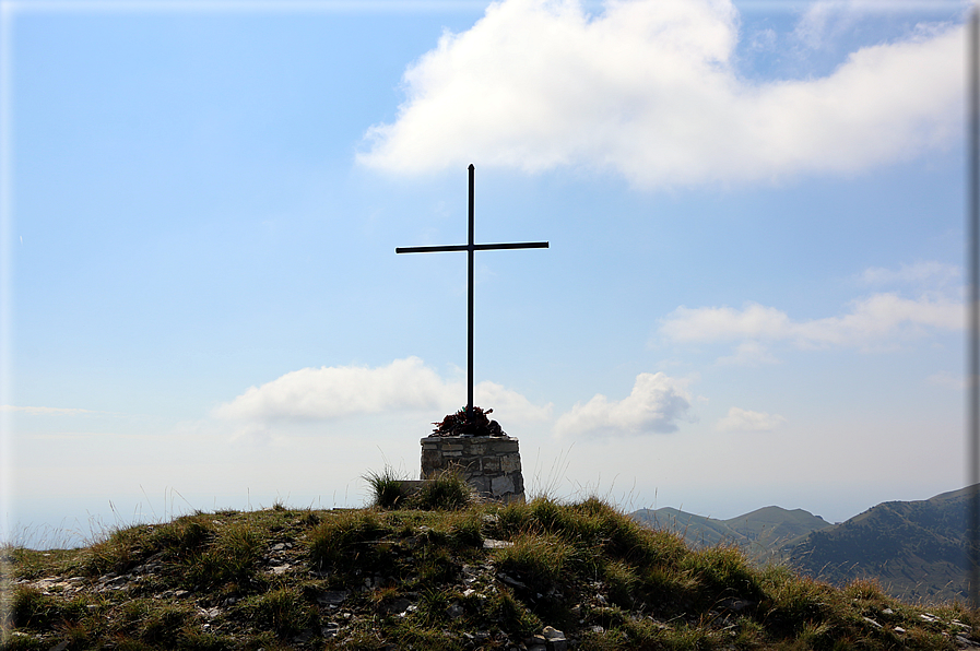 foto Monte Solarolo